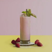 iced_raspberry_milk