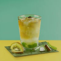 kiwi_cocco_flavoured_tea