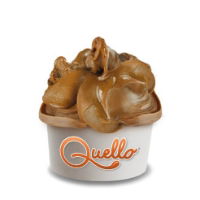 Gelato Line_Quello