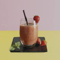 smoothie_strawberry