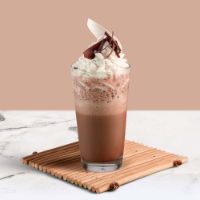 Dark_Chocolate_Milkshake_big