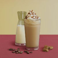 iced_caramel_coffee