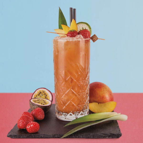 reggae_summer_mocktail