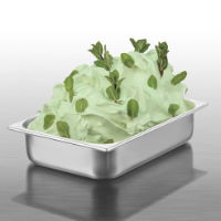 Mint N.C. Paste X 13 KG