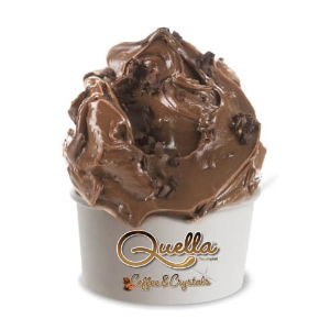 Gelato Line_Quella_coffee_crystal