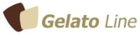 gelato-line-logo-or