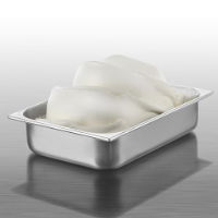 Gelato Line_cocconut-fine-paste