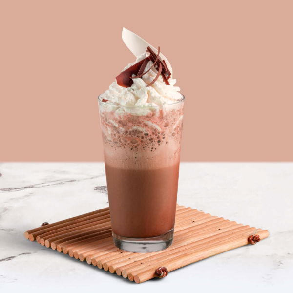 Dark_Chocolate_Milkshake_big