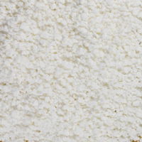 Gelato Line_Meringue-grains