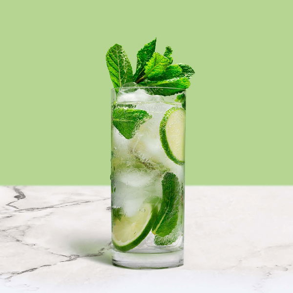 Lime_Mint-Mojito