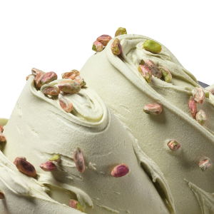 Gelato Line_pistachio-sicilia-bronte