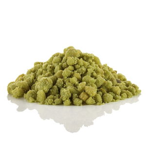 Instacrumble-Pistacchio-salato-Gluten-free