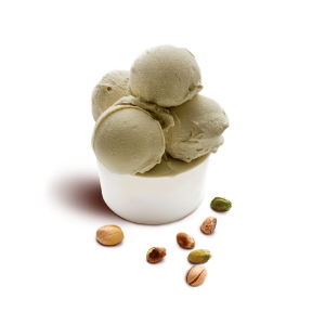 Gelato Line_paste-pistachio-Mediterraneo