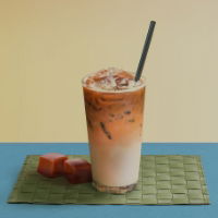 caramel_iced_coffee