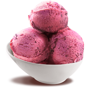 Gelato Line_raspberry-paste