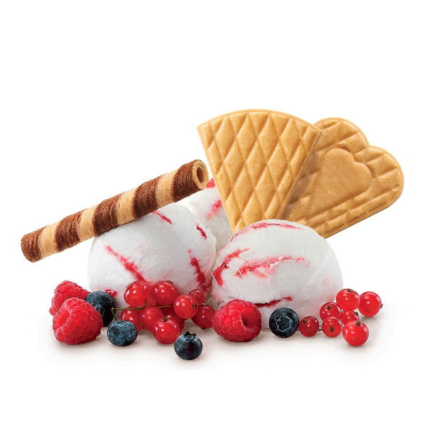 Gelato Line_wafer-fan-multi