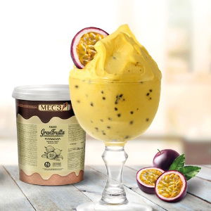 Gelato Line_Granfrutta-Passion-fruit