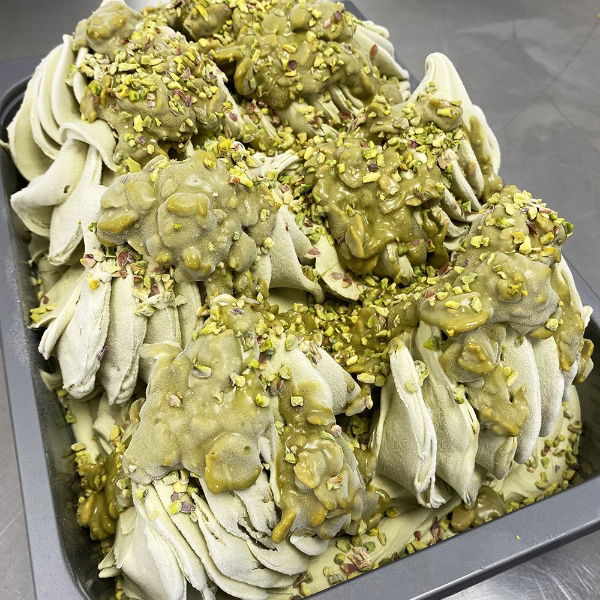 Gelato Line_Choco-Flakes-Pistachio