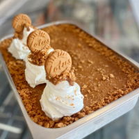 Gelato Line_Speculoos-Grains-Cheesecake