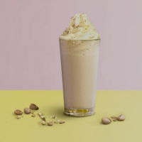 pistacchio_matcha_milkshake