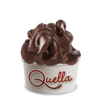 Gelato Line_Quella-original