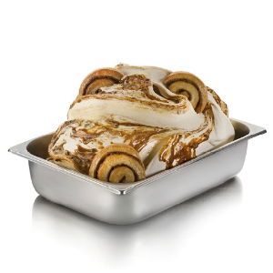 Variegato-Cinnamon-Roll