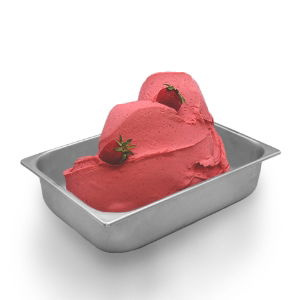 Gelato Line_Starwberry-fast-paste