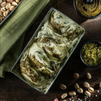 Gelato Line_Salted-Pistachio-Stracciata