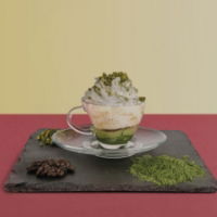 white_matcha_soul_espresso_gourmet