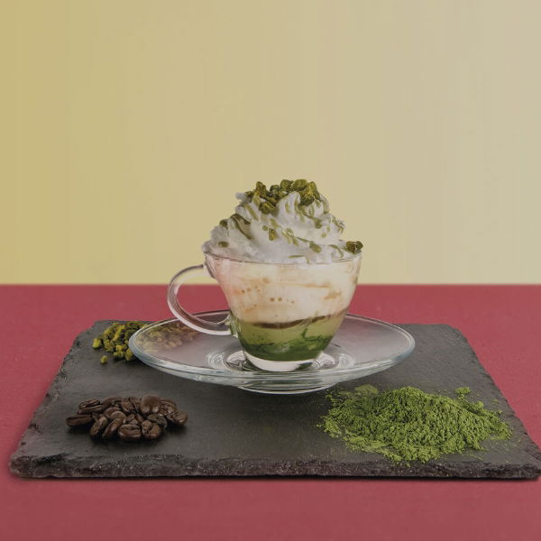 white_matcha_soul_espresso_gourmet