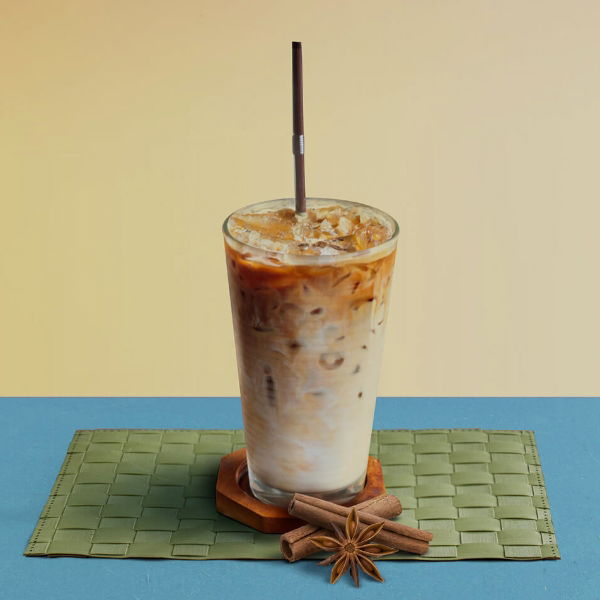 cinnamon_iced_coffee