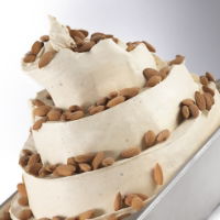 Gelato Line_Almond-paste-grains