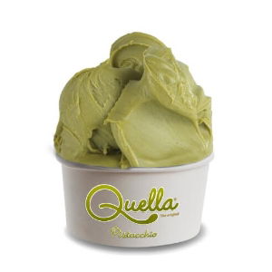 Gelato Line_Quella-pistachio