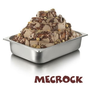 Gelato Line_mecrock