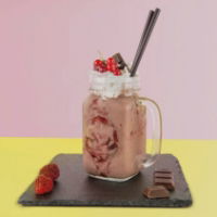 dark_raspberry_milkshake_header