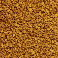 Granella Mix 2000 x 1Kg (6)