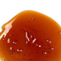 Gelato Line_caramel-topping