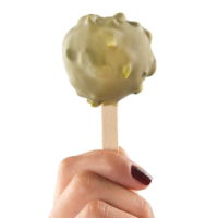 Gelato Line_Covering-Pistachio-Chocolate