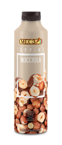 Gelato Line_Hazelnut-topping