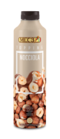 Gelato Line_Hazelnut-topping