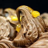 Gelato Line_choco-ginger