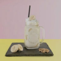 banana_peanut_milkshake