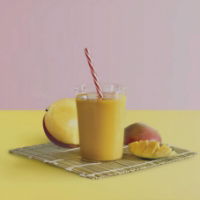 smoothie_mango