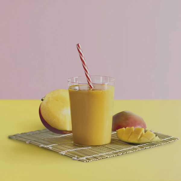 smoothie_mango