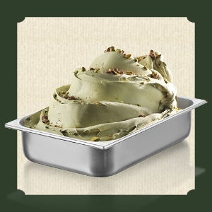 Gelato Line_pistachio-salted-sicily