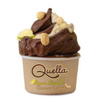 Gelato Line_Quella-Lemon-Lime-Cashew