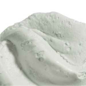 MINT WHITE PASTE x 3.5 KG