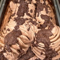 Gelato Line_Hazelnut-Rocher