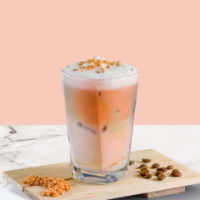 Amaretto_Spanish_Latte