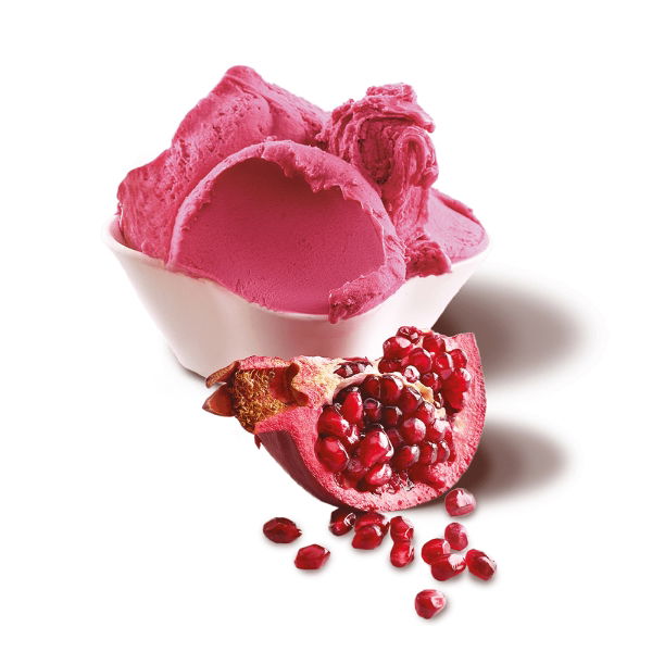 Gelato Line_Base-Complet-pomegranate